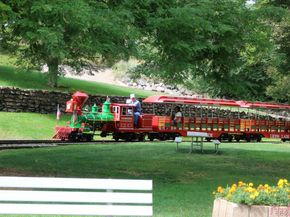 3820 S Delaware Street, Englewood CO 80110