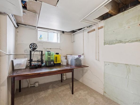 3820 S Delaware Street, Englewood CO 80110