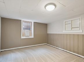 3820 S Delaware Street, Englewood CO 80110