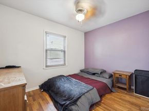 3820 S Delaware Street, Englewood CO 80110