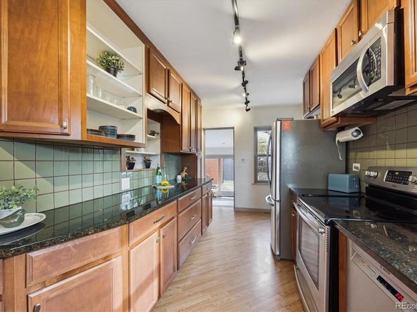 3820 S Delaware Street, Englewood CO 80110