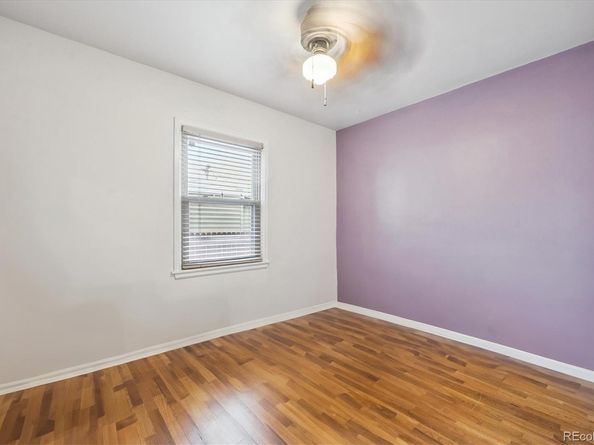 3820 S Delaware Street, Englewood CO 80110