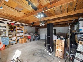 3820 S Delaware Street, Englewood CO 80110