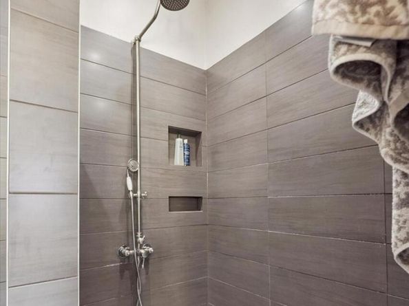 3820 S Delaware Street, Englewood CO 80110