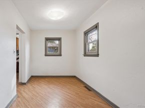 3820 S Delaware Street, Englewood CO 80110