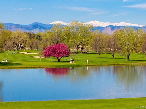 3820 S Delaware Street, Englewood CO 80110