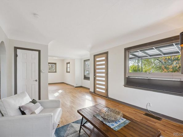 3820 S Delaware Street, Englewood CO 80110