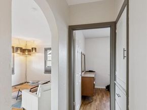 3820 S Delaware Street, Englewood CO 80110