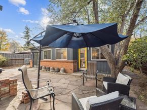 3820 S Delaware Street, Englewood CO 80110