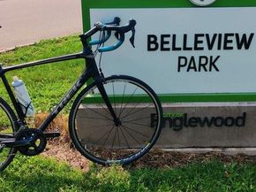 3820 S Delaware Street, Englewood CO 80110