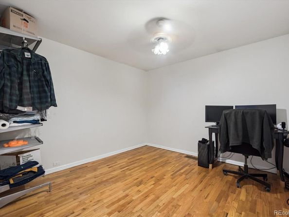 3820 S Delaware Street, Englewood CO 80110