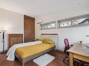 3820 S Delaware Street, Englewood CO 80110