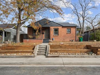 3820 S Delaware Street