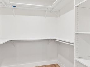 3775 S Forest Way, Denver CO 80237
