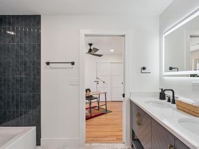 3775 S Forest Way, Denver CO 80237