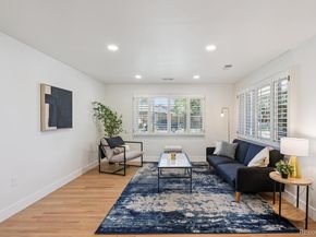 3775 S Forest Way, Denver CO 80237