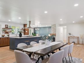 3775 S Forest Way, Denver CO 80237