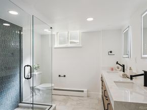 3775 S Forest Way, Denver CO 80237