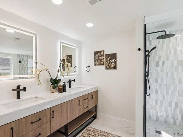 3775 S Forest Way, Denver CO 80237