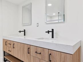 3775 S Forest Way, Denver CO 80237