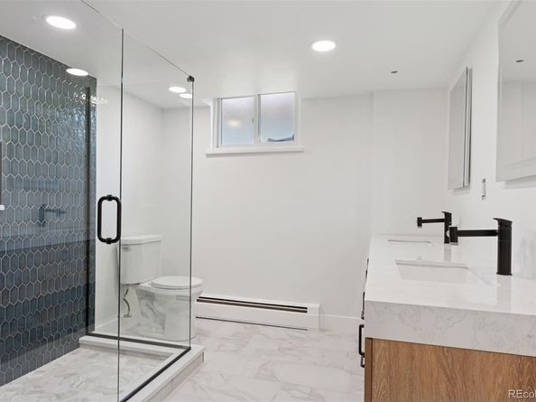 3775 S Forest Way, Denver CO 80237