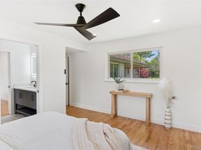 3775 S Forest Way, Denver CO 80237
