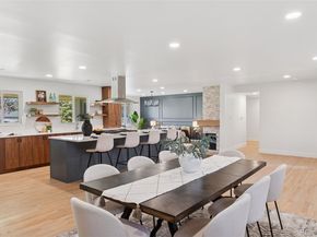 3775 S Forest Way, Denver CO 80237