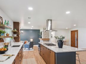 3775 S Forest Way, Denver CO 80237
