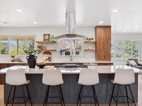 3775 S Forest Way, Denver CO 80237