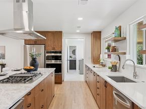 3775 S Forest Way, Denver CO 80237
