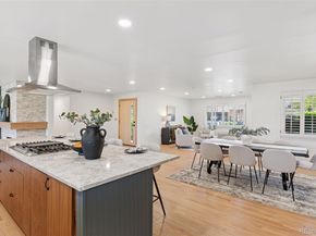 3775 S Forest Way, Denver CO 80237
