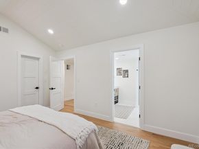 3775 S Forest Way, Denver CO 80237