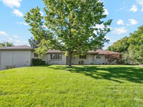 3775 S Forest Way, Denver CO 80237