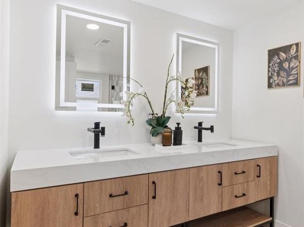 3775 S Forest Way, Denver CO 80237