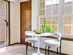 995 S Miller Street 101, Lakewood CO 80226