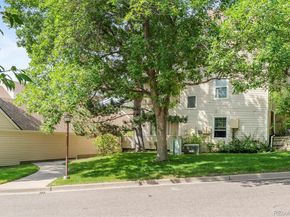 995 S Miller Street 101, Lakewood CO 80226