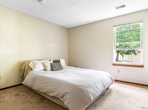 995 S Miller Street 101, Lakewood CO 80226