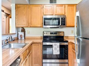 995 S Miller Street 101, Lakewood CO 80226