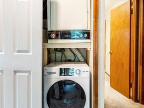 995 S Miller Street 101, Lakewood CO 80226