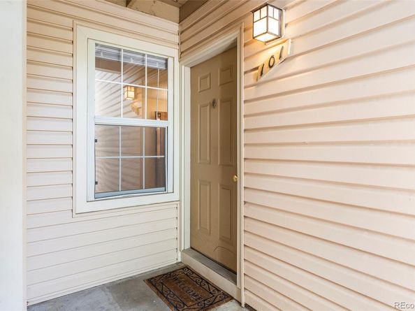 995 S Miller Street 101, Lakewood CO 80226