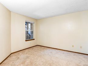 995 S Miller Street 101, Lakewood CO 80226