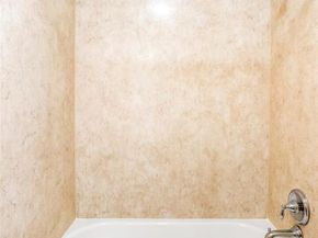 995 S Miller Street 101, Lakewood CO 80226