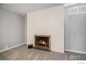 4105 Yarrow Court, Wheat Ridge CO 80033