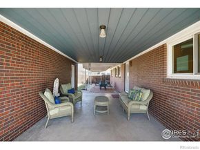 4105 Yarrow Court, Wheat Ridge CO 80033