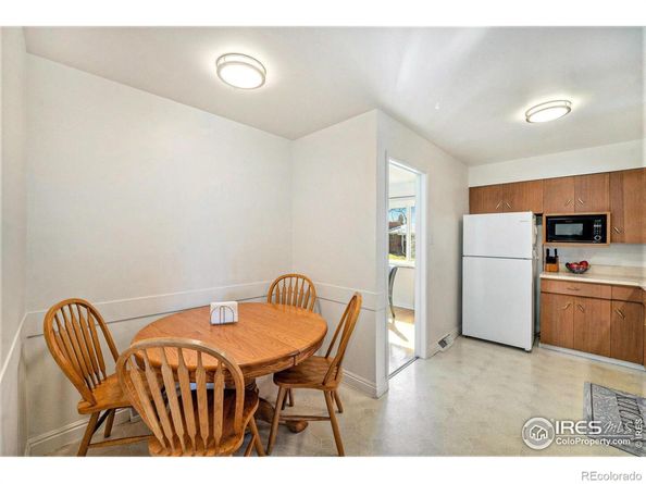 4105 Yarrow Court, Wheat Ridge CO 80033