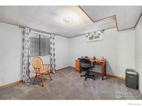 4105 Yarrow Court, Wheat Ridge CO 80033