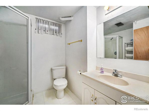 4105 Yarrow Court, Wheat Ridge CO 80033