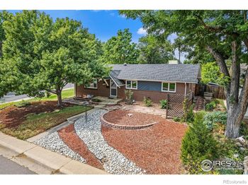 4105 Yarrow Court