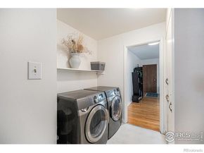 4105 Yarrow Court, Wheat Ridge CO 80033