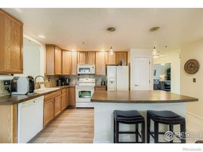 2321 Calais Drive 15G, Longmont CO 80504